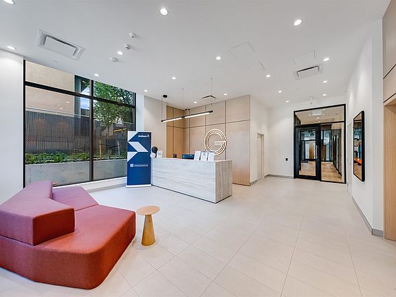 5th image of 13738 Central Ave #1710
