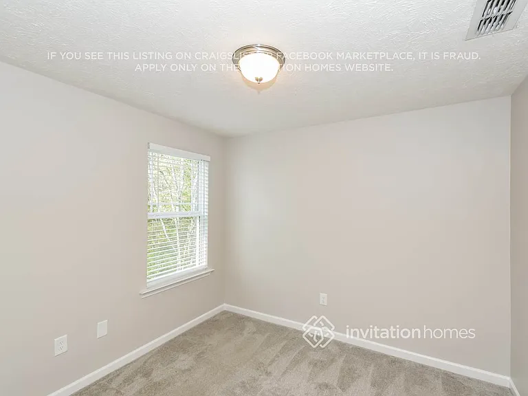 4444 Nickel Trce — Photo 10