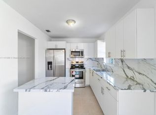 5132 NW 2nd Ter #5132, Miami, FL 33126