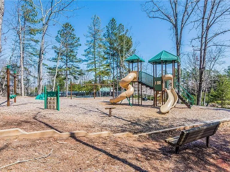 4735 Dartmoor Ln — Photo 17