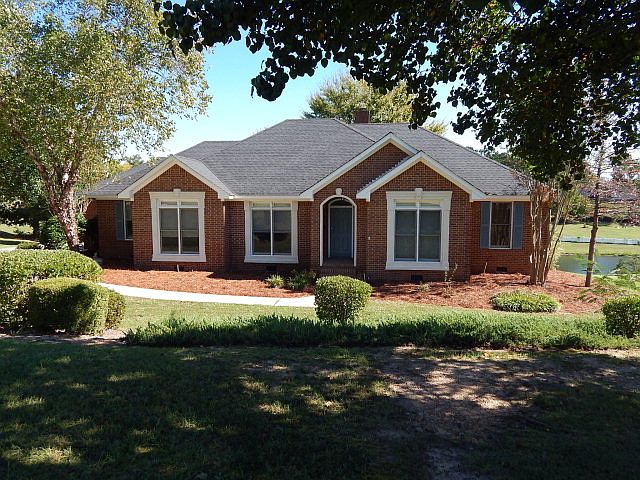 1st image of 5097 Windmill Lake Dr