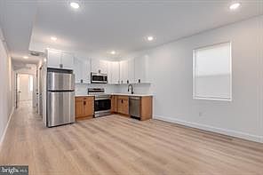 1st image of 2203 N 7th St #3