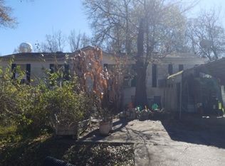 319 Smith St, Dequincy, LA 70633