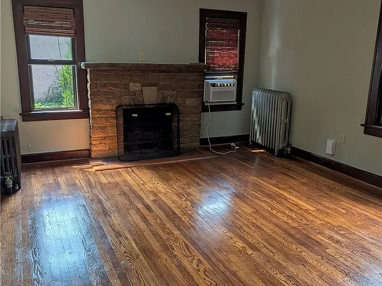 1764 Main St #WEST — Photo 2