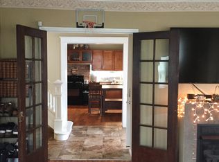 642 Denise Rd, Rochester, NY 14616