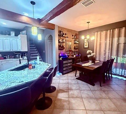 5th image of 4346 WATERVILLE AVENUE