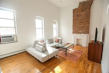 Rented by Triumph Property Group