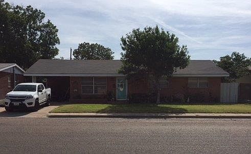 1st image of 804 S Harry Ave