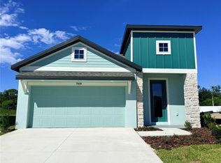 7939 Chandler Lake Ct, Hudson, FL 34667