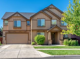 2786 NW Greenwood Ave, Redmond, OR