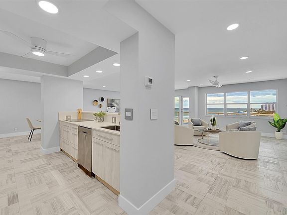 4th image of 111 N Pompano Beach Boulevard #1008