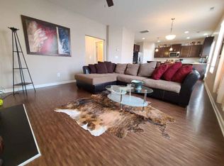 105 Snowy Egret Ct, Durham, NC 27704