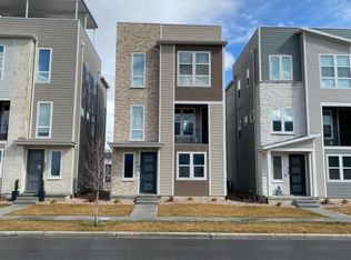 412 S 610 E, American Fork, UT 84003