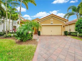 9512 Eden Roc Ct, Delray Beach, FL 33446