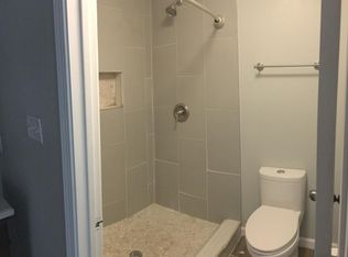 6916 Welton Dr NE, Albuquerque, NM 87109