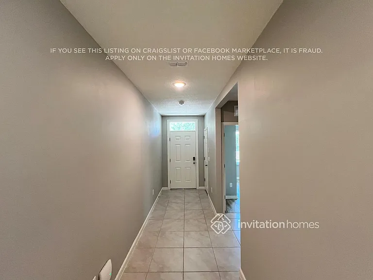534 SW Prima Vista Blvd — Photo 3