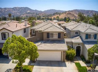 5968 Camphor St, Simi Valley, CA 93063