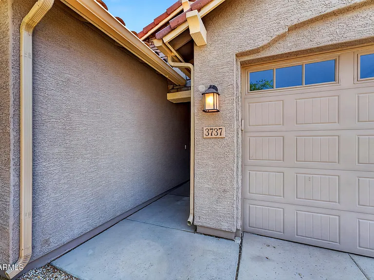 3737 S 64th Ln — Photo 3