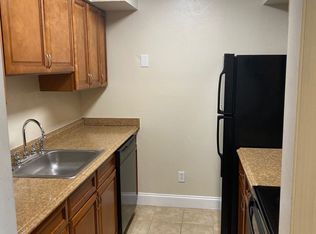 375 Wymore 204 Rd #204, Altamonte Springs, FL 32714