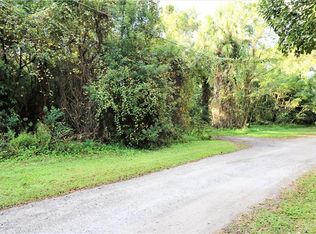 1680 Robert Burns Rd, Deland, FL 32720