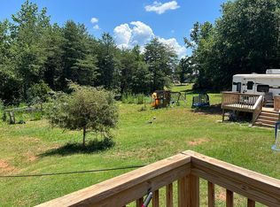 594 Ross Hill Rd, Gaffney, SC 29341