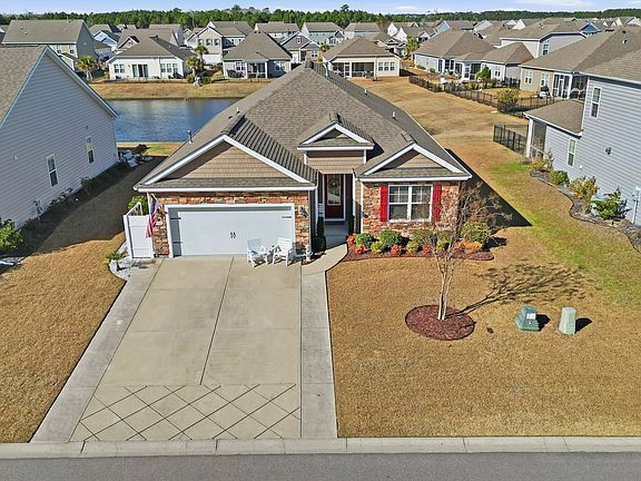 4th image of 5152 Stockyard Loop