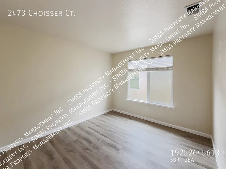 2473 Choisser Ct — Photo 29