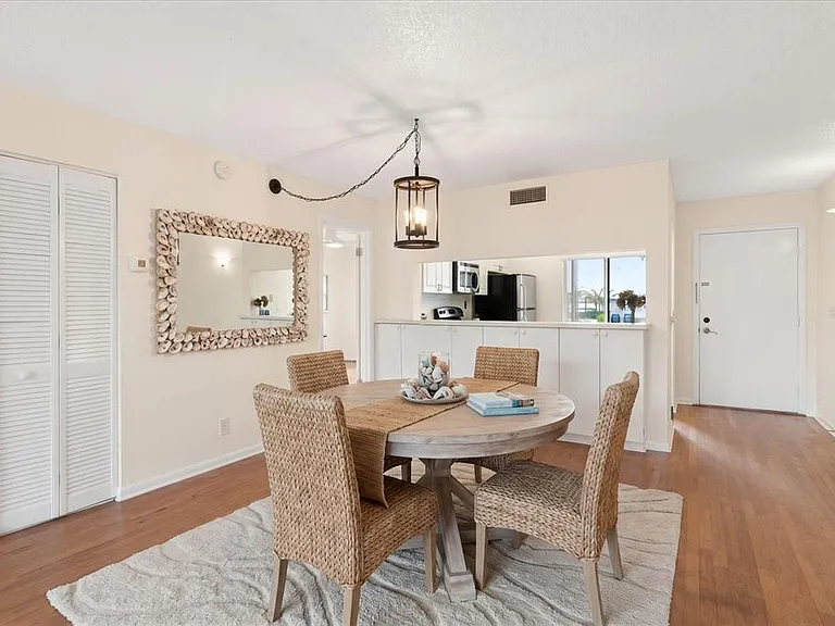 5532 Puerta Del Sol Blvd S #138 — Photo 9