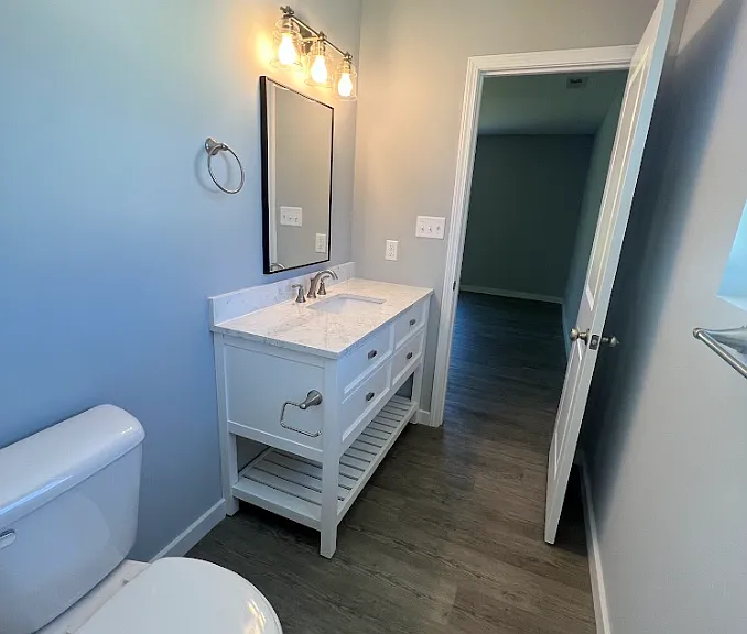 3615 Lyle Ave — Photo 18