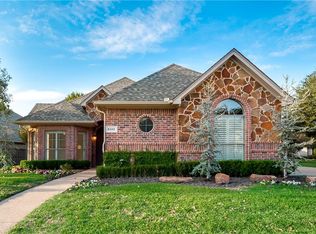 6512 Jacob Ct, Fort Worth, TX 76116