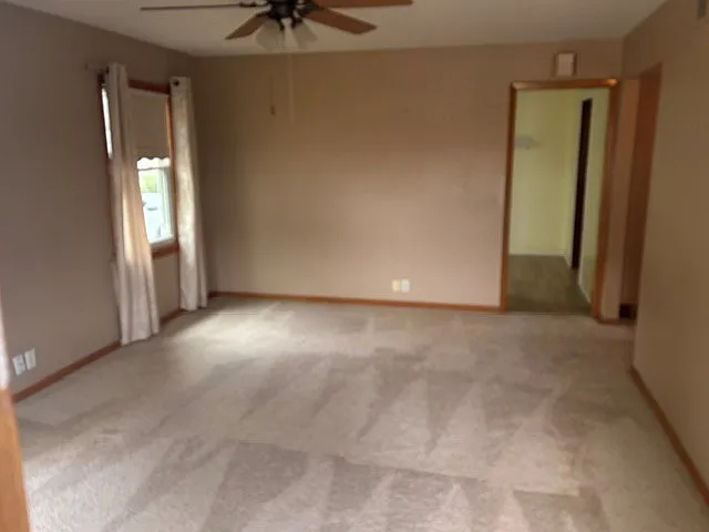 807 N Ave — Photo 4