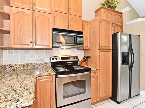 5th image of 1488 Farrindon Cir #1488