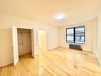 Rented by A&E Real Estate Management