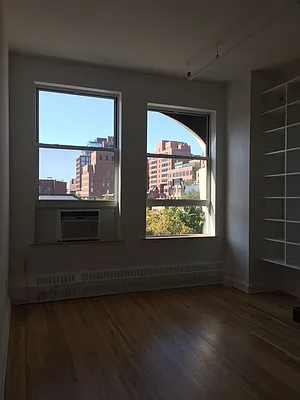 Rented by Manhattan Skyline | media 5