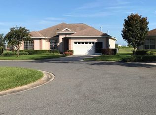 9863 SW 89th Lane Rd, Ocala, FL 34481