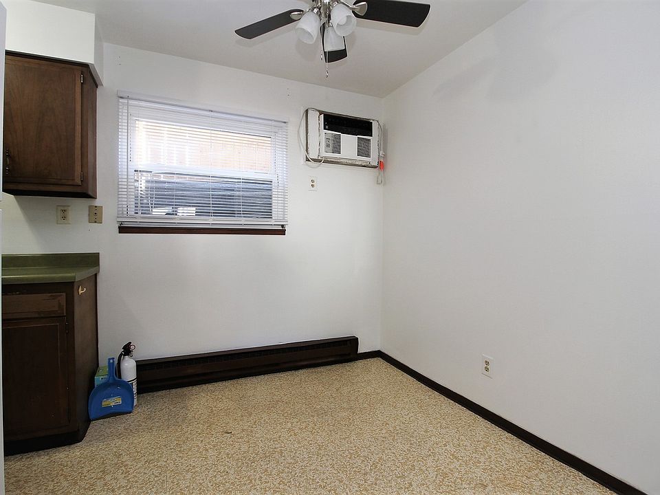 818 S 3rd Ave 818 S 3rd Ave Kankakee IL Zillow