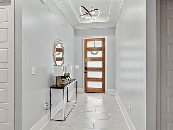 3rd image of 1248 Seville Dr