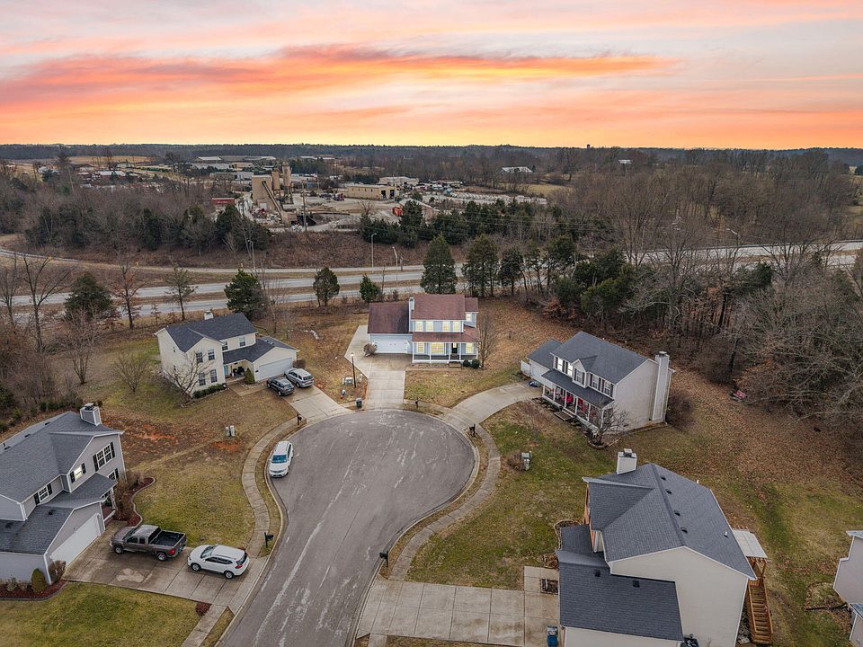 1st image of 504 Wyndham Ridge Cir