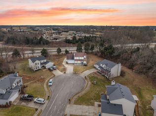 594 Wyndham Ridge Dr, Elizabethtown, KY 42701