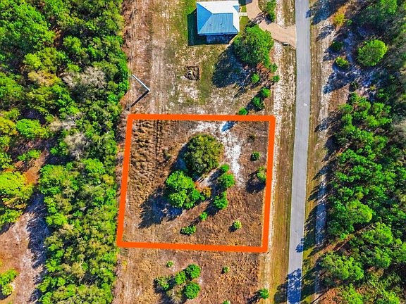 5th image of 375 Gramercy Plantation Blvd