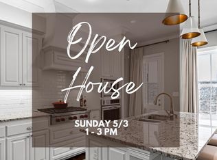 2018 Glasgow Ave, Baton Rouge, LA 70808