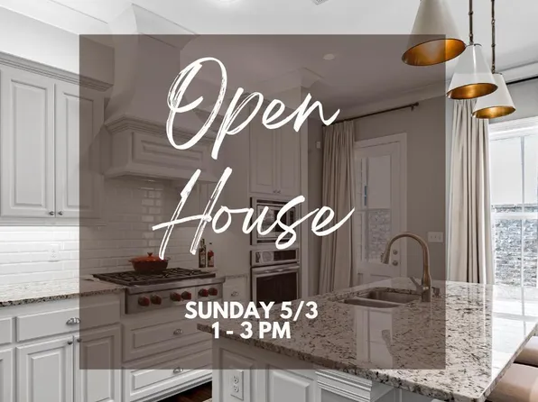 2018 Glasgow Ave, Baton Rouge, LA 70808