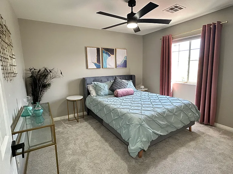2998 Clarity Ct — Photo 11