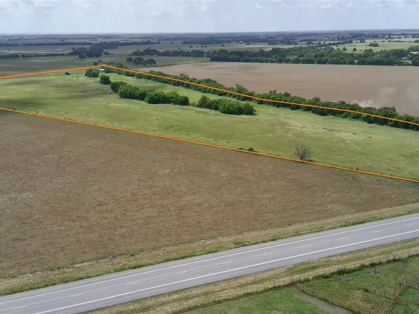 12112 Fm 51, Era, TX 76238
