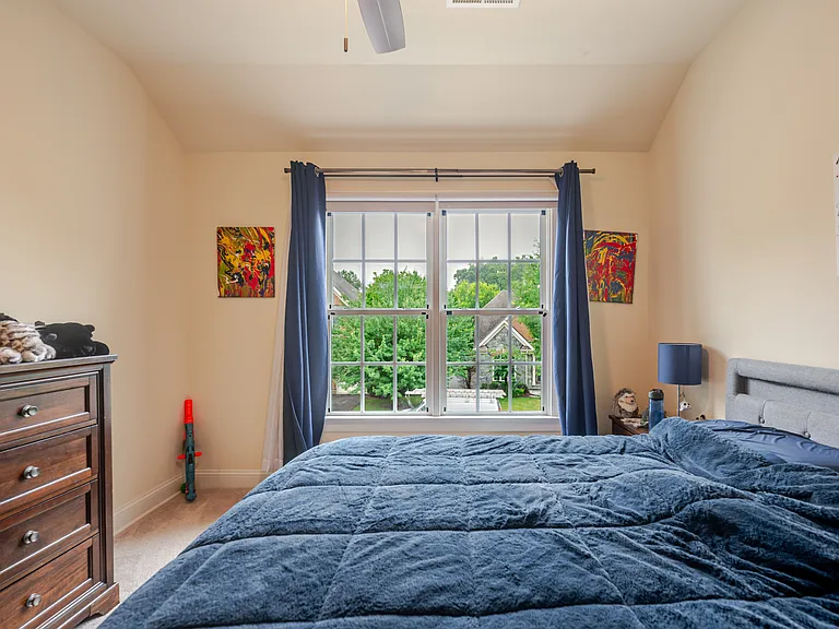 8500 Wedderburn Station Dr — Photo 73
