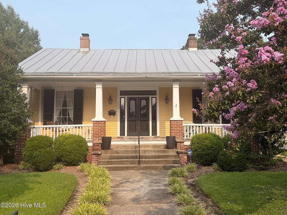 1st image of 103 S Moseley Street