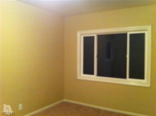 5th image of 348 Carr Dr