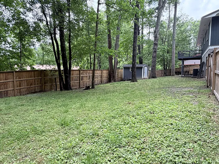 602 Beechwood Lakes Dr — Photo 58