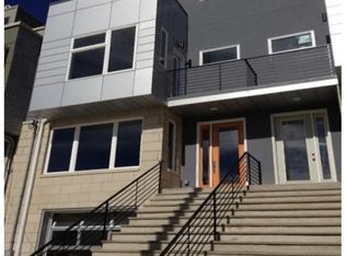 269 Ripka St, Philadelphia, PA 19127