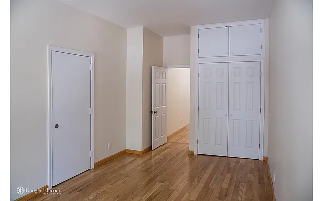 Rented by Douglas Elliman | media 23